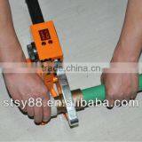 Ppr Pipe Hot Welding Machine for DN20 TO DN90 thumbnail-1