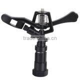 Irrigation Plastic Water Sprinkler Compacted thumbnail-1