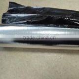 Reflective Mulch Film Silver/black for Agriculture thumbnail-2