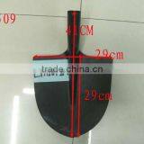 Different Types of Shovels for S527 thumbnail-1