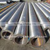 Seamless Steel Pipe thumbnail-1
