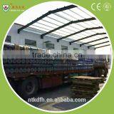 Waterproof Breathable Foil Roofing Underlay Membrane thumbnail-5