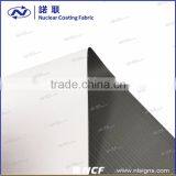 China Factory Excellent Korean Flex Banner thumbnail-2