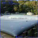 Collapsible Agriculture 10000 Litre Water Tank thumbnail-2