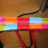 Packing Materials thumbnail-1