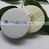 Disposable Hotel Paper Glass Cover thumbnail-5