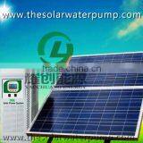 100w 150w 200w 250w 300w Monocrystalline& Polycrystalline Solar Panel Solar Panel for Solar Water Pump&home Solar System thumbnail-2