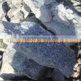 NICE & SHINE Free Sample for Most Popular A GRADE K2 JASPER ROUGH FROM PAKISTAN thumbnail-4