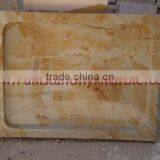 ELEGANCE MARBLE SHOWER TRAYS thumbnail-5