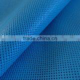 Pvc Fabric, Tent thumbnail-2