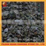 Landscaping Round Snow White Pebbles thumbnail-3