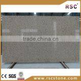 Good Quality White Quartz Slabs for Sale