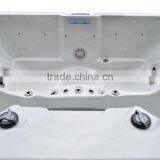 Hammam Equipment/hydro Peel Hydra Facial Dermabrasion Spa Equipment/hydro Massage thumbnail-6