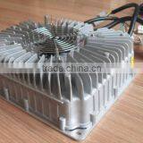 3kw On-board 96 20a Battery Charger With Auxiliary Output Power thumbnail-4