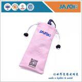 Sublimation Printing Microfiber Glasses Case thumbnail-4