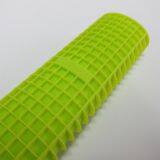 Silicone Slip-resistance Pot Holder Cover thumbnail-2