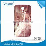 2017 OEM Hot Sale Phone Case Manufacturer Newest Fashion 3d Sublimation Case thumbnail-1