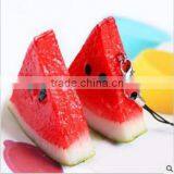 2017 Most Popular Promotional Fruit Model Squishy thumbnail-2