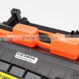 CE390A IKON Premium Laser Toner Cartridge Compatible 90A Series Replacement For HP High Yield (10,000 Yield) - Black thumbnail-5