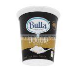 200ml IML Printed Eco-friendly Yoghurt Pot Manufacturers,Customized Empty Yogurt Containers,PP Yogurt Container Manufacturer. thumbnail-2