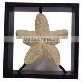 GRC Decorative Stars thumbnail-1