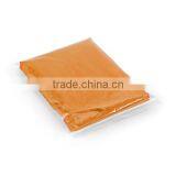 Promotional Disposable Foldable Poncho thumbnail-3