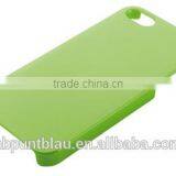 Printable Phone Holder Phone Cover Phone Case thumbnail-3