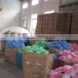 Shengzhou De-Ju Import & Export Co., Ltd. company overview - view 2 thumbnail