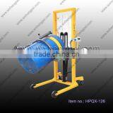 All Electric Multi-functional Control Oil Turned Car