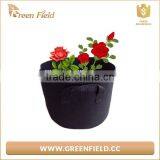 Garden Non Woven Felt Plant Grow Bags,garden Felt Grow Bags thumbnail-2