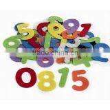 #20130308 Puzzle Game, Educational Puzzle Game, Jigsaw Educational Puzzle Game thumbnail-2