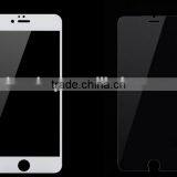 Most Popular Best High Quality Otao Tempered Glass Screen Protector For Iphone6/6 Plus thumbnail-1