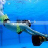 Hot Sale Water Sports Submersibler Underwater Scooters Diving Equipment Water Propeller for Diving thumbnail-2