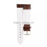 for Apple Watch Genuine Leather Watchband, Watch Strap Leather Strap thumbnail-5