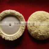 Felt Polishing Ball thumbnail-2