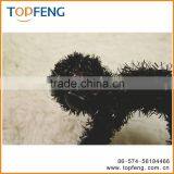 Halloween Black Cat Toy/halloween Party Decoration/halloween Party Supplies thumbnail-3