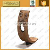 Hot Selling Modern Novelty Wine Racks Wholesale thumbnail-4