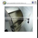 SS 304 Wall Mounted Letter Box for Europea thumbnail-4