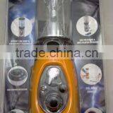 Stock Lamp thumbnail-1