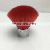 Wholesale Cheap Cosmetic Brush Kabuki Brush Powder Brush Makeup Brush thumbnail-2