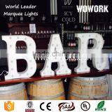 Shop Window Led Lights thumbnail-5