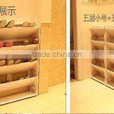 Creative Multilayer Shoe Rack thumbnail-6