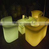 Interactive Bar Table System to Make Your Table Become Led Bar Table, the Pub Bar Counter thumbnail-4