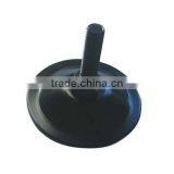 Vibration Isolation Mounts thumbnail-1