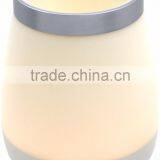 LED Table Vase Lamp With Built-in Lithium Battery thumbnail-1