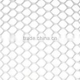 Plastic Mesh or Plastic Net thumbnail-2