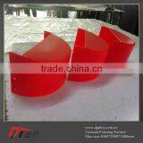 OEM Design Vacuum Forming Home Appliance Cover thumbnail-6