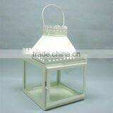 Designer White Lanterns,Designer Lantern,White Lantern,Colored Lanterns,Hanging Lanterns,Decorative Lanterns thumbnail-1