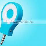 New 2016 RK07 Autodyne Flash With 8 Led Lights thumbnail-4