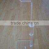 SDI-9023 Acrylic Bag Holder thumbnail-1
